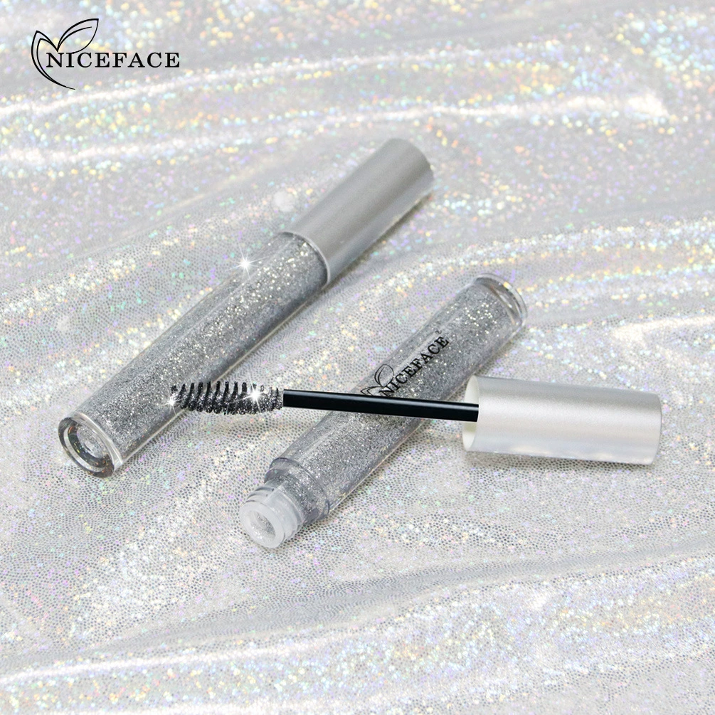 NiceFace Дрилл Шейнинг Маскоплазм Скорость Суши Фильм Фильм Слезы Сделать Макияж Эффект Маска Делает оптом