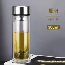 ����.��AI-D160 �p�Ӳ��������l ���ñ��Ӳ���ˮ�����l�ݲ豭��y