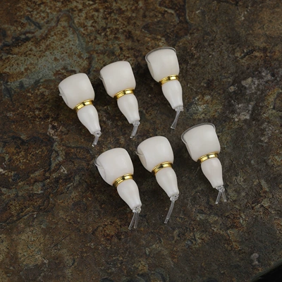 Wholesale Yak Bone Split-Type Three-Way Buddha Head Xizang-Style Jewelry Bracelet with 108 Beads and Spacer Beads
