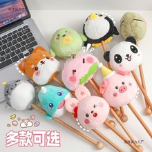 ĦNôNͨɐëqСNi罛jñi