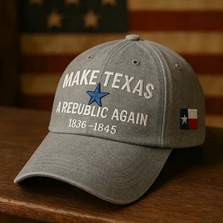 Nuevo sombrero de impresión transfronteriza para hombres hace viejos sombreros de béisbol retro Europeos y estadounidenses 250 años conmemorativo sombrero de lengua de lazo