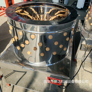 PuZÓëC ʽëu 늄ӼëëCԴ^S