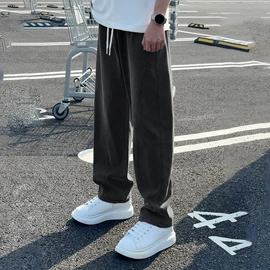 男式休闲裤;男式休闲短裤;男式牛仔裤