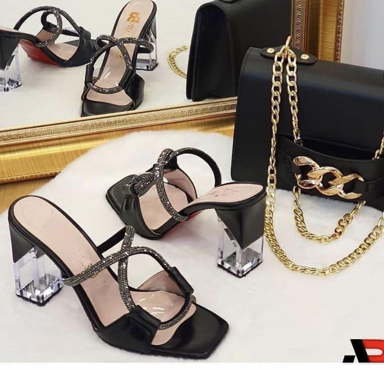 eef3fe5c86ff5cd63a8a09c5f94d1a