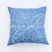 �������޿��|ɳ�l�����׼tɫ�̽����l155