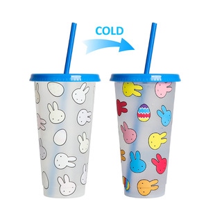 710ml�̲迧�Ȳ�м�������ܱ� ����YƷ�������׃ɫ�ӱ��S�Ҷ���