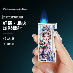 ���c8089ɰ݆������λ�����L���C�D�両��ˇ�Y���b�Y�����l