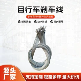 闸把;自行车装饰;车刹