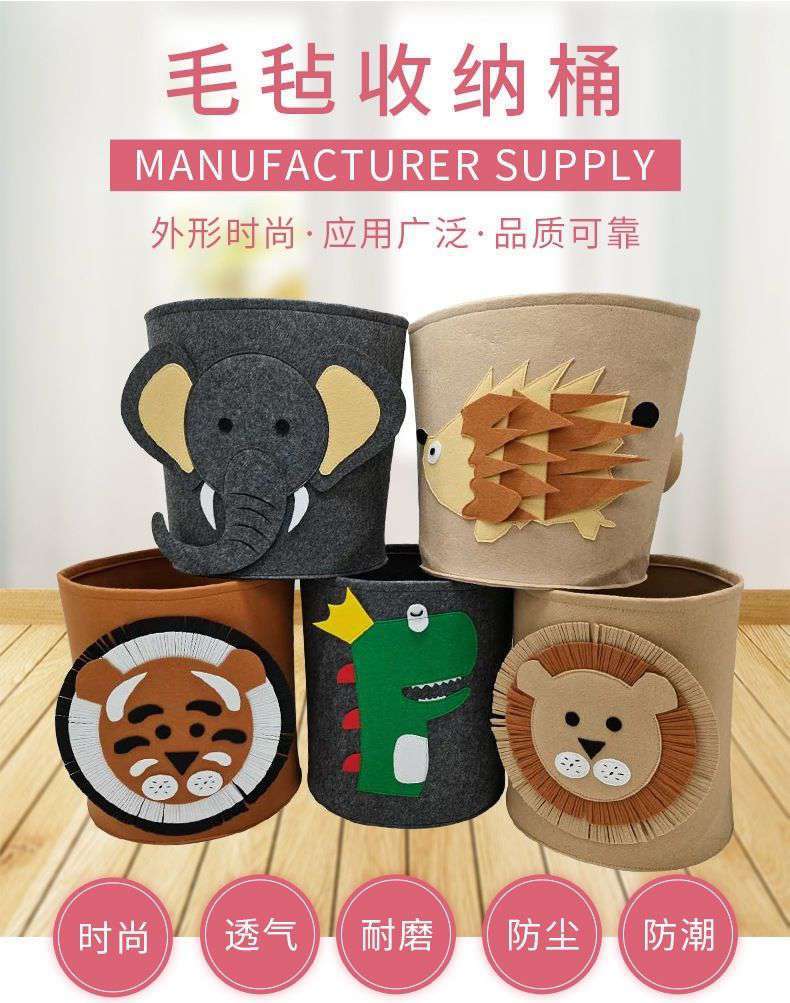 O1CN01Aywbav1szrBMO3n5W_!!2217773055838-0-cib.jpg?__r__=1713511378882