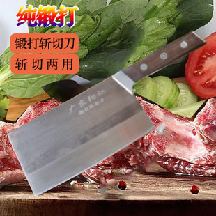 呴���Дعǵ��Ƶ����ÏN�����õ����P䓊A����˵��΂������䵶