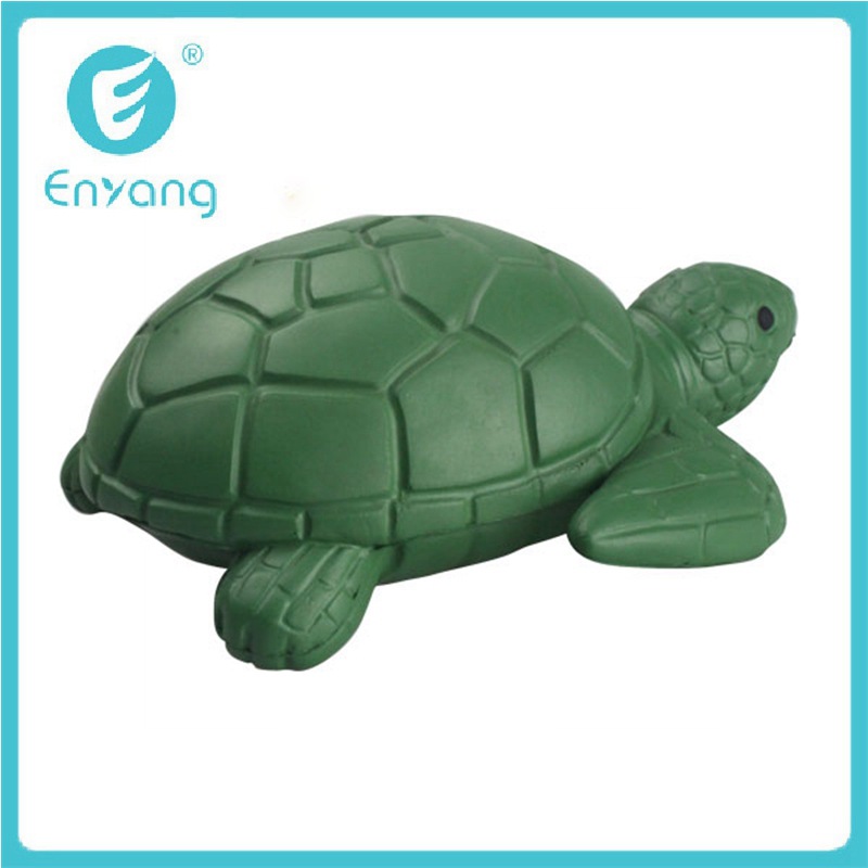 �۰���PU��ѹ����ѹ���� ���ﺣ��   ��������Ʒ