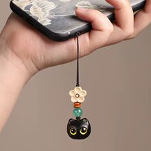 ��̴�ɐ���ؔ؈�� ��܇耳׿� ��Ů����耳ג���֙C朱������