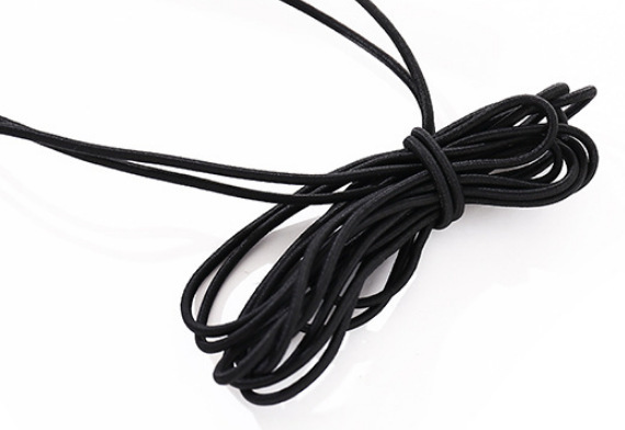 16368130133_467822482