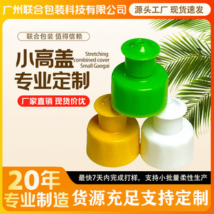 �S��ֱ�N�����w.�������w.ˮ�䌚�w.С���w.С���w..�����w.���Y