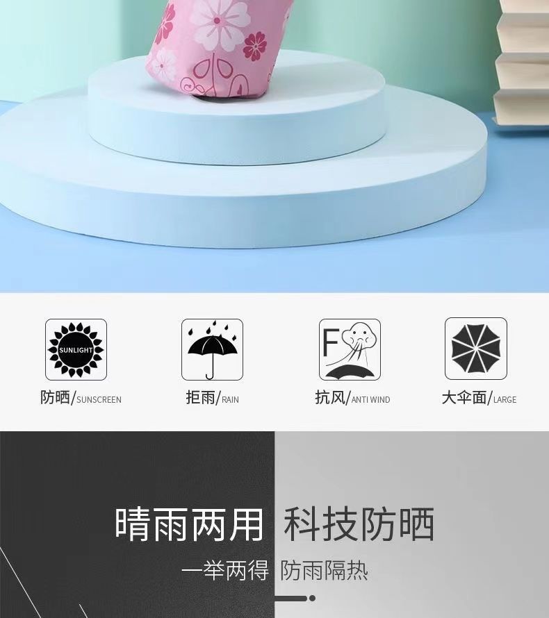 09b1ab41-c2cd-47e2-bee1-9e6389