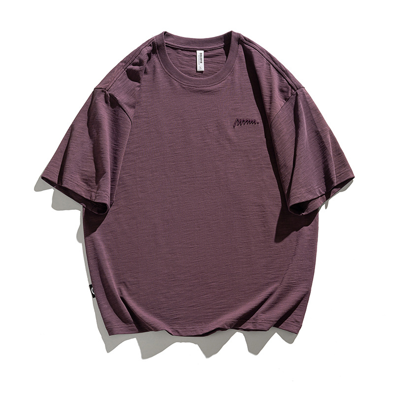 Sauce purple