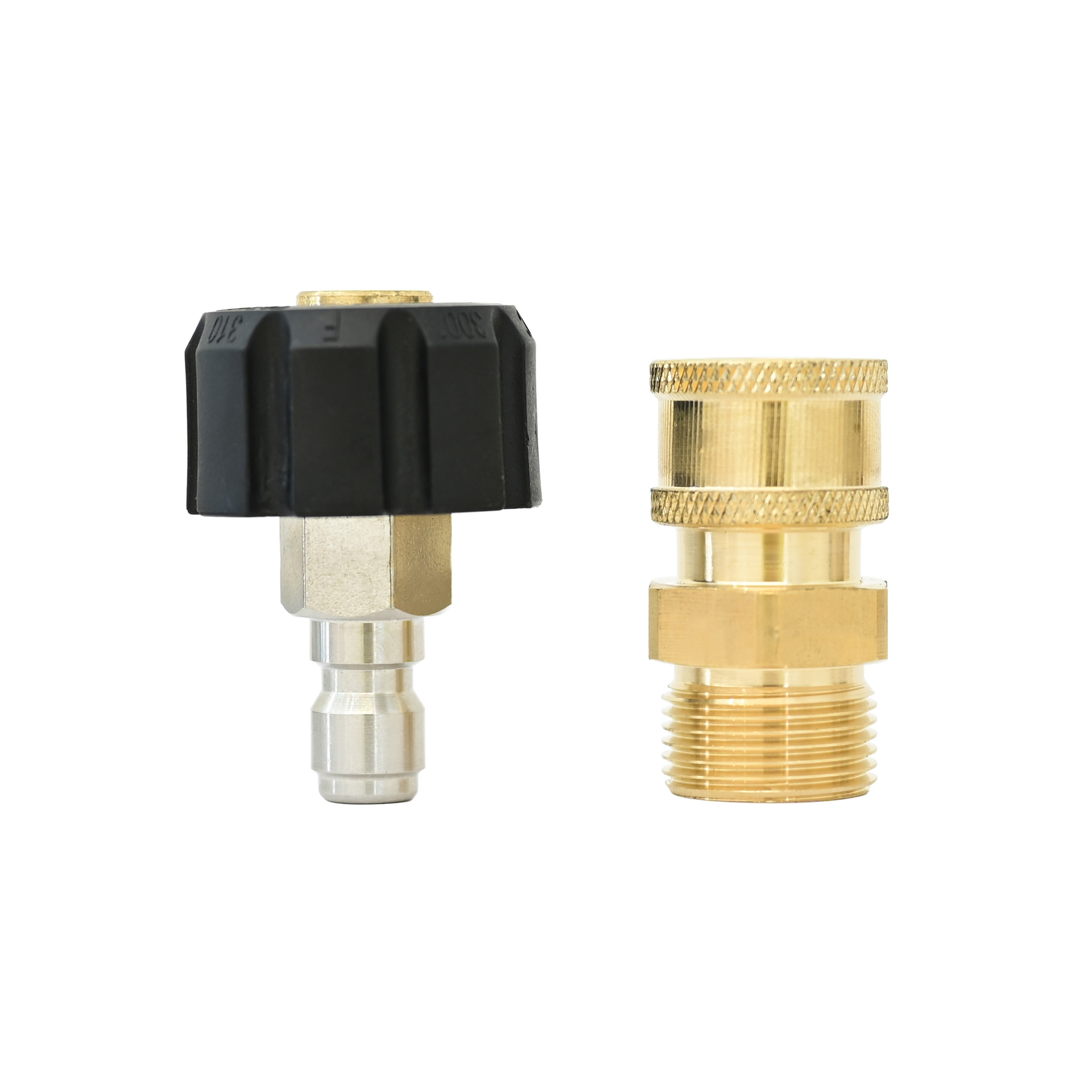 58901b745fa45613fcbaed992e356f