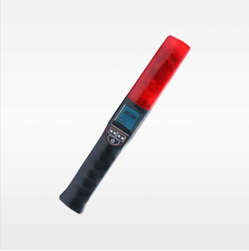 汉威AT7200快速排查酒精检测仪