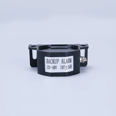 Car horn/tweeter Alarm Car Truck Engineering
