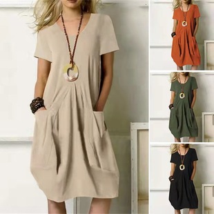 2026�羳�ļ��¿�R�dwish���u���鼃ɫ���ɈA�I�����B��ȹ�r��