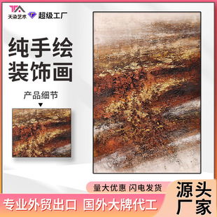 Դ�^���S�����L�����L�����X�Ͻ��ͮ����P����خ��͏d�b�