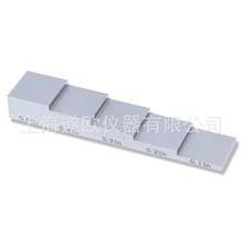 yxAԇK 4AԇK 5AԇK AԇK