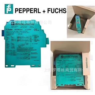 P+F���Ӹ� KCD2-UT2-EX1���x�� SR2-EX1.W.LB���ȫ��؛�̓r̎��