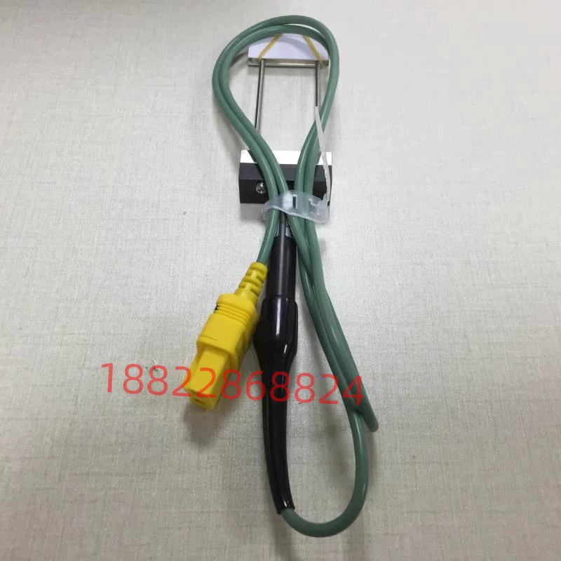 Датчик температуры Japan ANRITSU Anli A-213E 213K-01-1-TC1-ASP/SNP