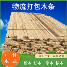 ɼľ�l �sľ�� ���f�����\ݔ���ľ���l ľ�ďSľ�l ��ľ����