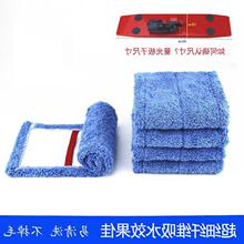 �ϰ��^�ϲ�ƽ���ϰ���Q���ײ��ϰ����^�ϰ��^�ϰѲ��ϲ�ƽ��ղ�