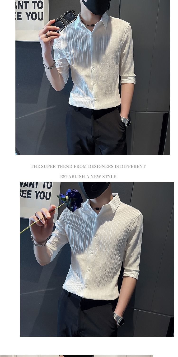 i2uUjf6mxdTrdS49SARyxH/hcdyW+Nwh2z8N