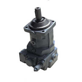 厂家销售A7VO轴向活塞式变量泵
