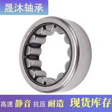 ��Ʒ��DB-68126���������41*64.3*20.92mm DB68126Բ���������