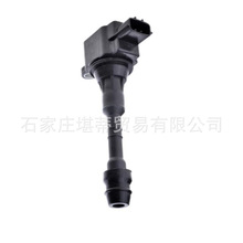 �羳�m����ɣ�c��Ȧ�߉���ignition coil22448AR215 22448AR200