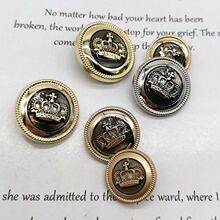 ����r�лʹڽ��ټ~����Ů�����������b�_���L���r���͹��L�b�