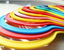 ˮ���ּ�Ȧˮ����ּ�������Ȧ�������ּ��ָ����Ӵ�С�y�����ߟo