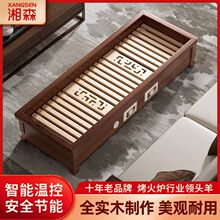 ɭľȡůů_͏d_쿾_늻ͰtWK