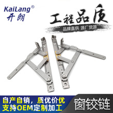 201���P䓼��� �ϑҴ��q��L�����B�U����22�ێ��۴��λ��δ���