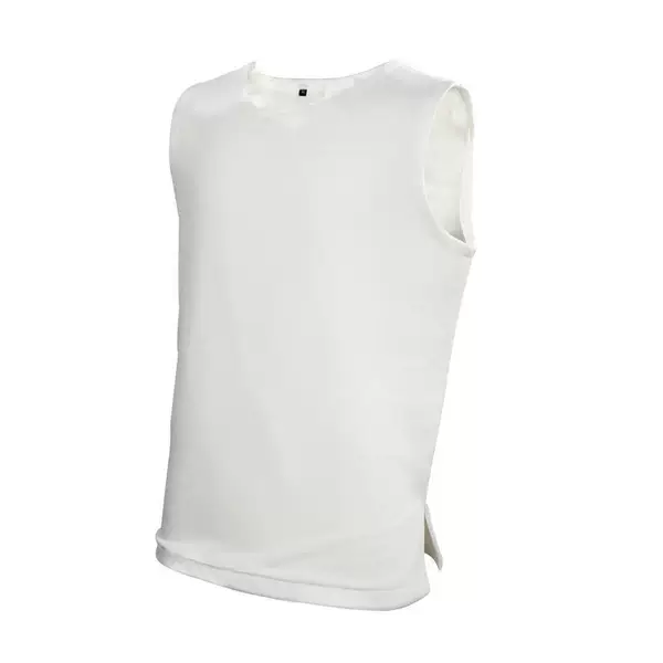 M 25622 Men's Sleeves Running Vest Sports Vest