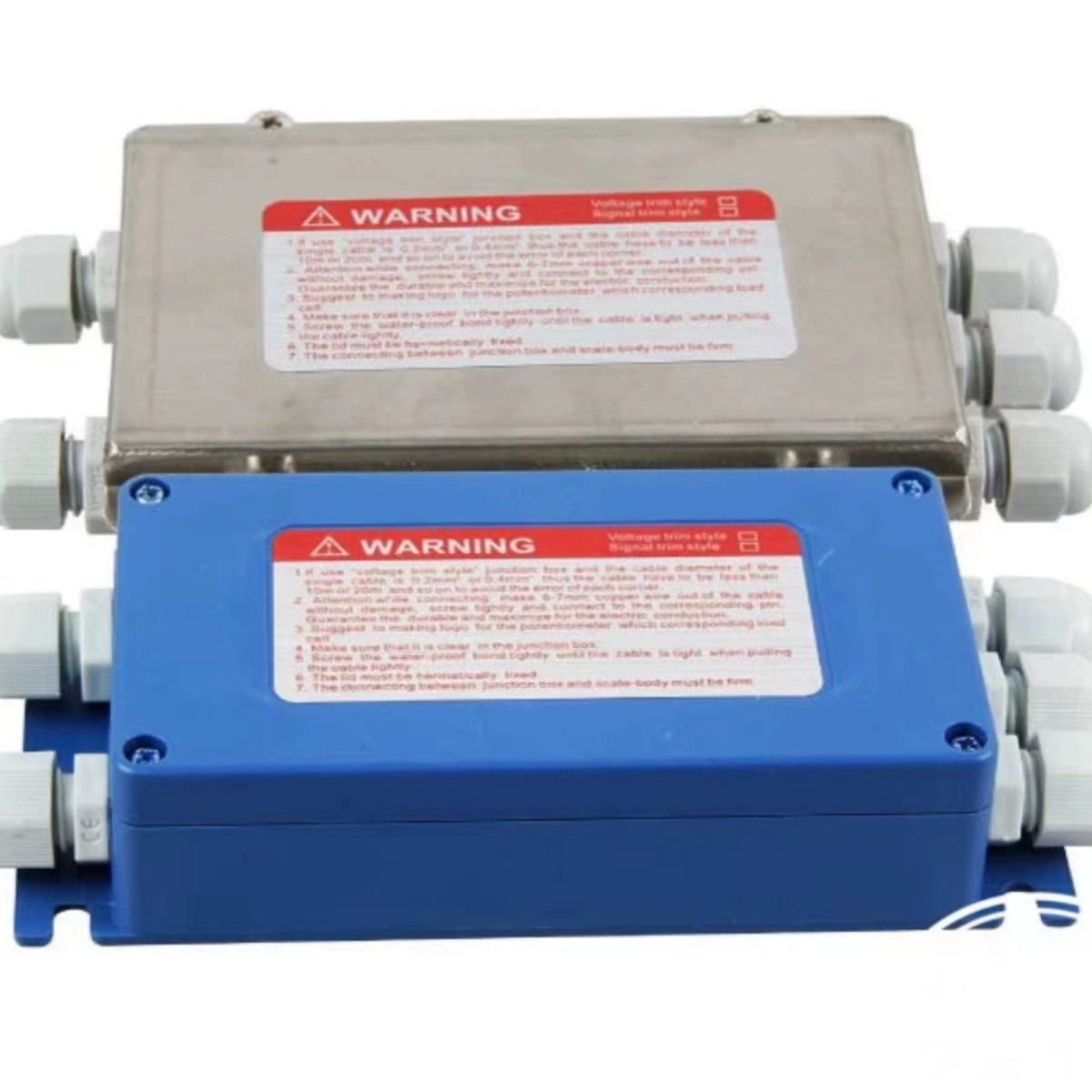 2024-04-20 12:48:50.jpg