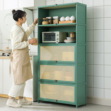 �N������ӎ��T�������ض��Ӽ��ö๦�ܷ�偾��������ռ{��