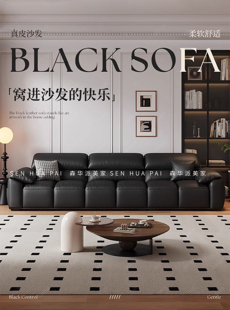 68f9fd37-f3f8-43e4-9c95-ec75cf9c1c21.jpe