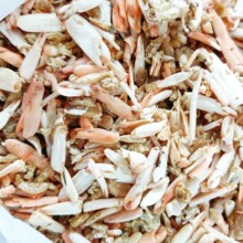 ��ϼ���ɺ��r�ȝ����r���~�D�~���ˮ�a�I�B�ߵ��׸ߵ��נI�B