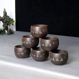 �J�����d�����˱��ֹ���̕������ֺ�ˮ�豭�΂���ˇ��Ʒ�մɲ;�