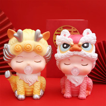 �´��������콵��F���z��ˤ���X�޿ɐۄ��⃺ͯ�[���Y�﹤ˇƷ