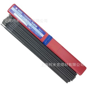 �Ĵ�������CHC308�T�F���l3.2���F�������aZ308����T�FZ408��F