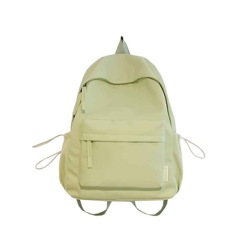 그린 [핫한 스타일의 직송]