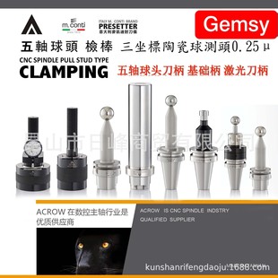 ���S���^�yԇ�����S����ӋCapto���S�yԇ��mazak�R������צ