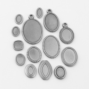 �͹�ɫ�E�A������ʯ����diy�ʯ�������P��͉��Ʒ������Ʒ