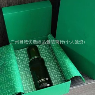 �¿���������ˮһ֧�b���b�պжYƷ��������o�wƷ��ُ���ͶY����